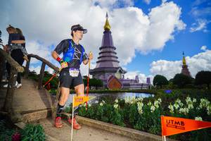 BIB: 
                            <button type="button" onclick="openModal(19227028)" class="btn btn-primary btn-sm float-right btn-popup" data-toggle="modal" data-target=".modal-high-quality">
                        <i class="fas fa-shopping-cart"></i> Add to Cart
                    </button>
                                            <button type="button" onclick="isThisMe(19227028, true)" class="btn btn-success btn-sm float-right btn-popup btn-isme hidden" data-toggle="tooltip" data-placement="bottom" title="นี่คือรูปของคุณใช่ไหม คลิกที่นี่เพื่อเอาเข้าอัลบั้ม">
                        <i class="fas fa-plus"></i> Add to album
                    </button>
                    <button type="button" onclick="isThisMe(19227028, false)" class="btn btn-warning btn-sm float-right btn-popup btn-isnotme hidden">
                        <i class="fas fa-ban"></i> Remove from album
                    </button>